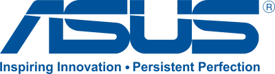 ASUS