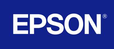 EPSON