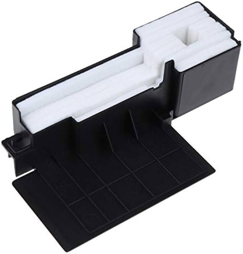 Almohadilla / Pad de tinta EPSON serie L
